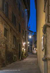 cortona